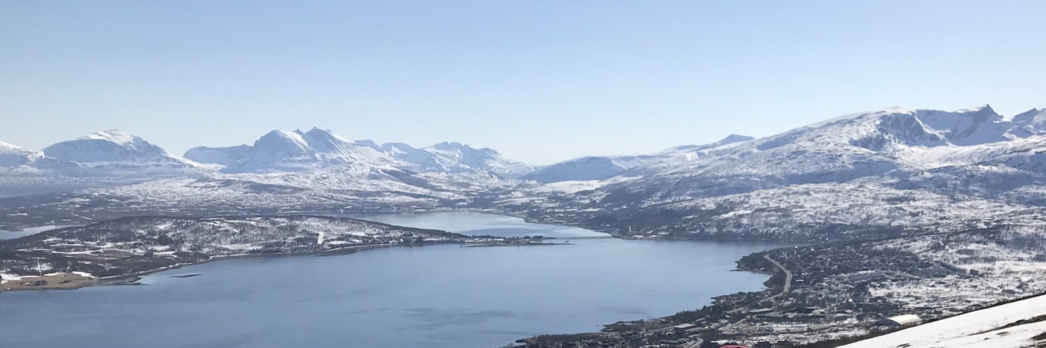 JuliaSempler's profile banner image