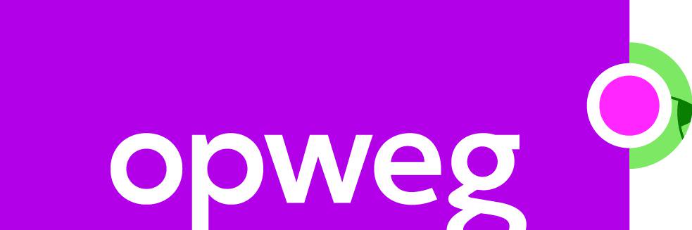 OpWeg Coaching banner