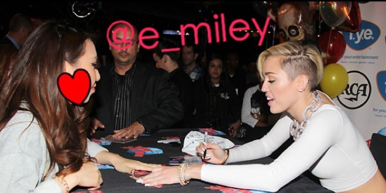 e_miley's profile banner image
