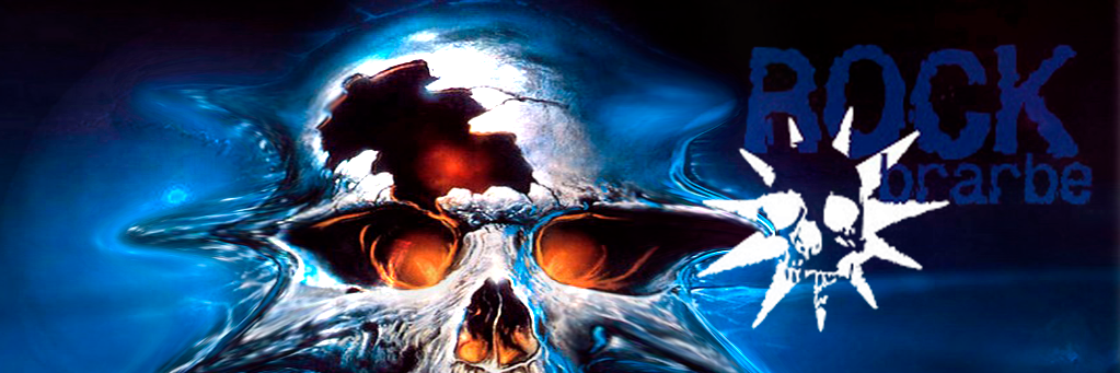 Rockbrarbe's profile banner image