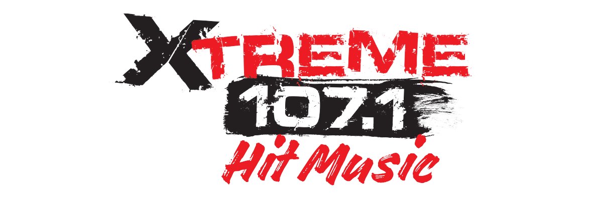 xtreme1071's profile banner image
