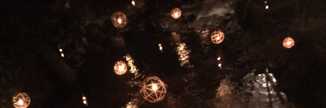 luv_t18's profile banner image