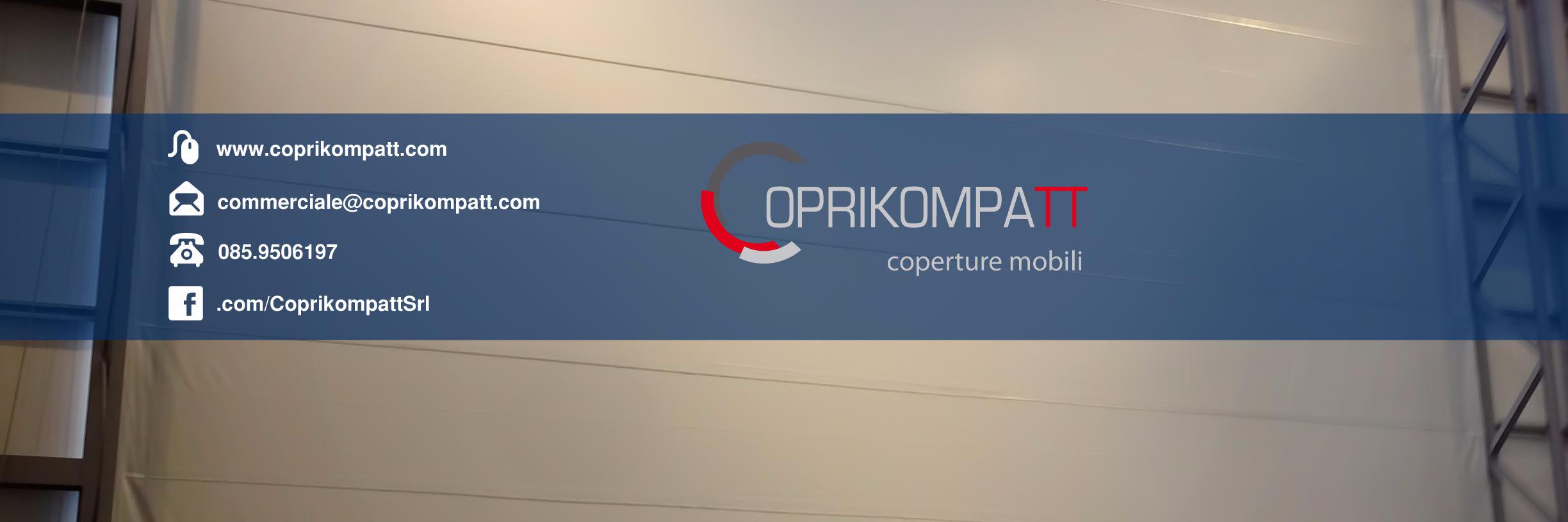 porta_rapida's profile banner image