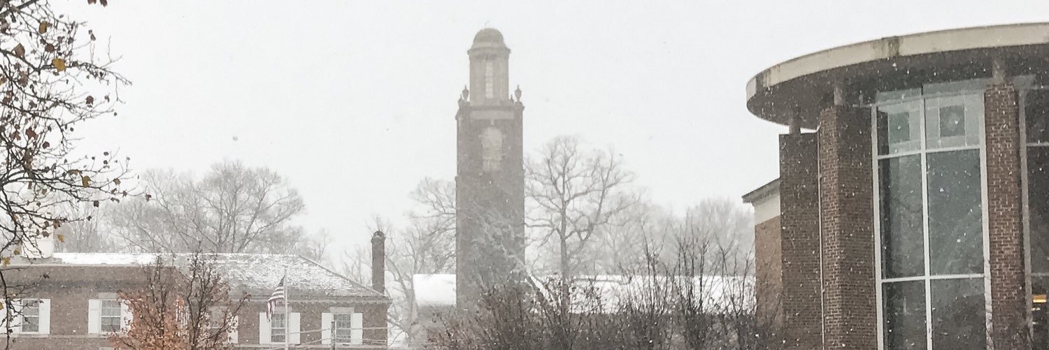 CBaysdell's profile banner image