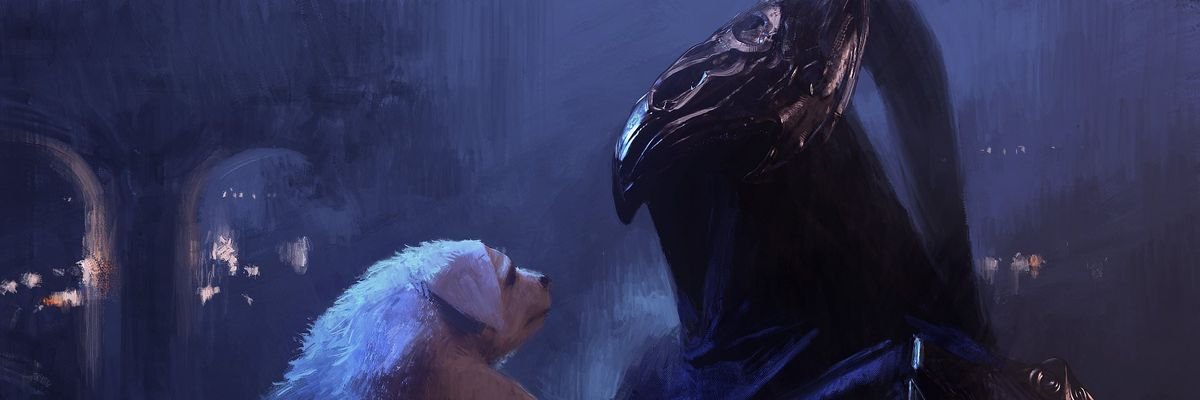 sergioinf56's profile banner image