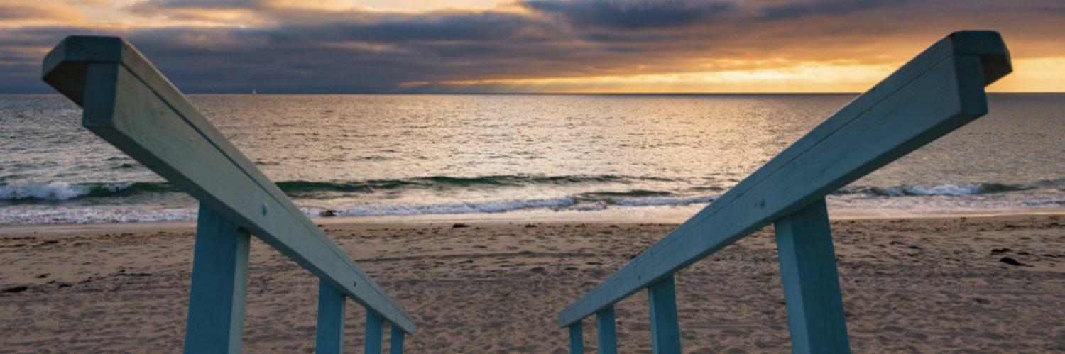 ThinkTallPR's profile banner image
