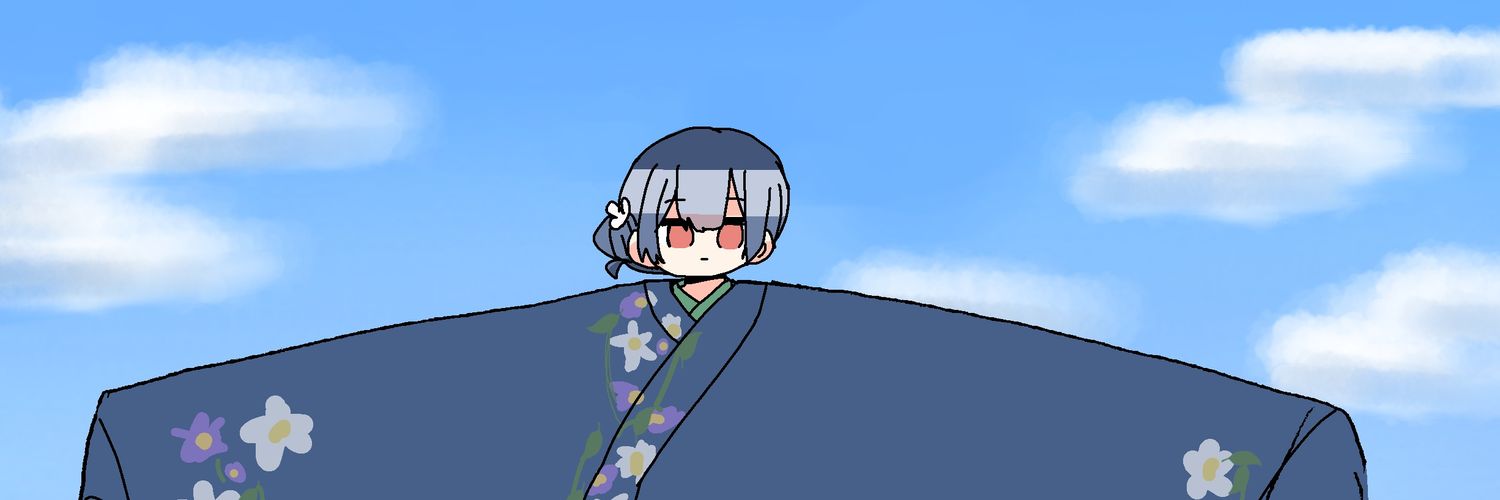bosanrune's profile banner image