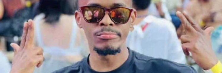 SMBa_Za's profile banner image
