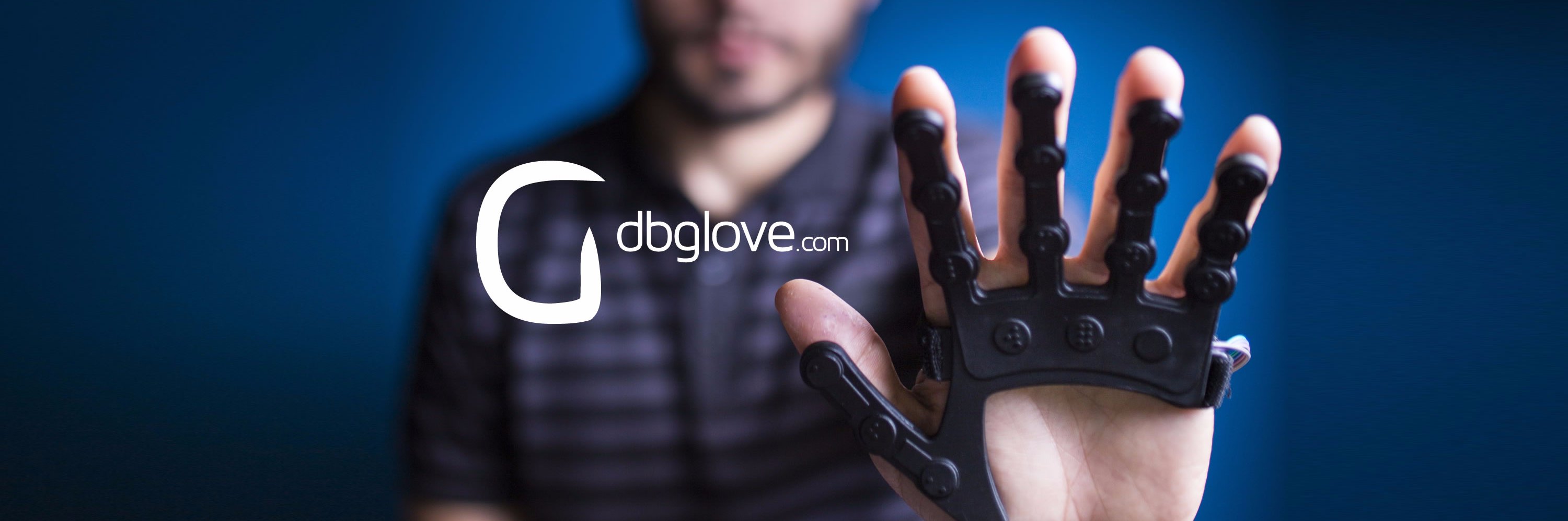 db_GLOVE's profile banner image