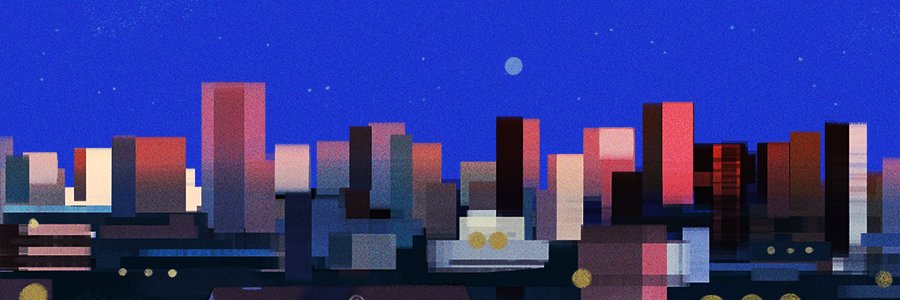 @dragoture.bsky.social banner