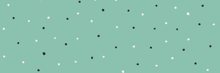 fa banner