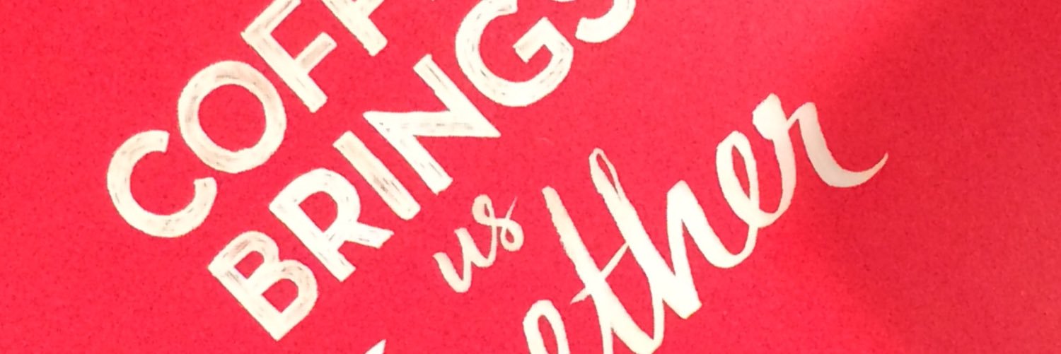 hgonzale98's profile banner image