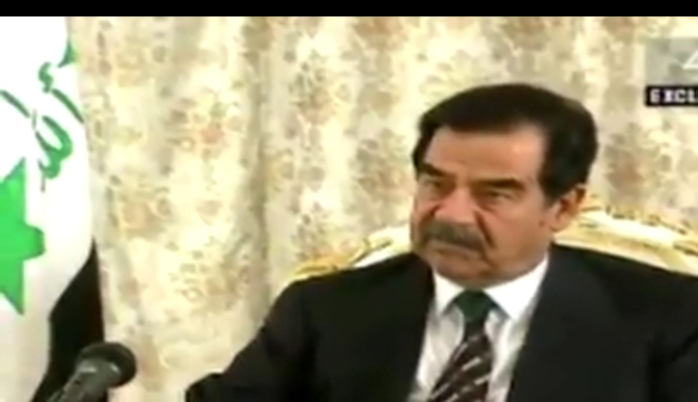 abdullah936735's profile banner image