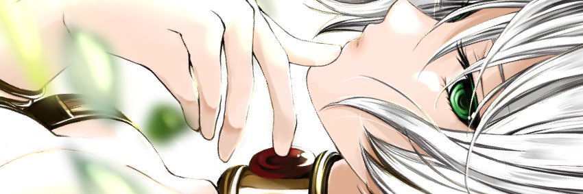kuusouteien's profile banner image