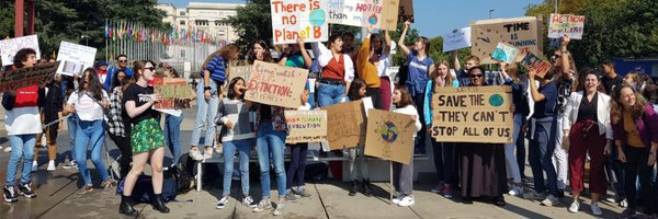 FranciscansIntl Profile Banner