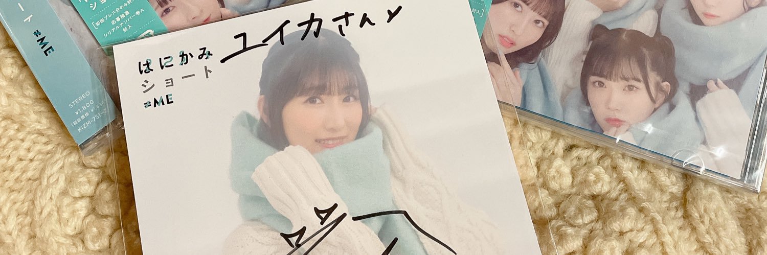 ymn_46's profile banner image
