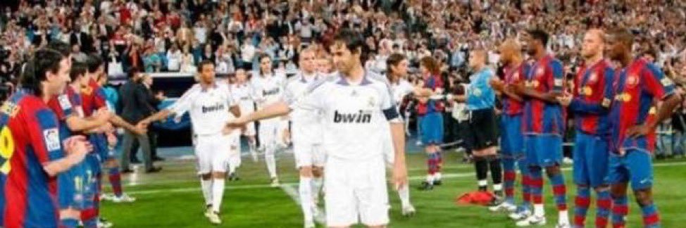 patrickvenus9's profile banner image