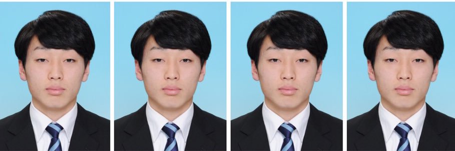 08255296_t's profile banner image
