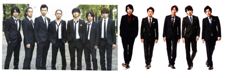kj_ars's profile banner image