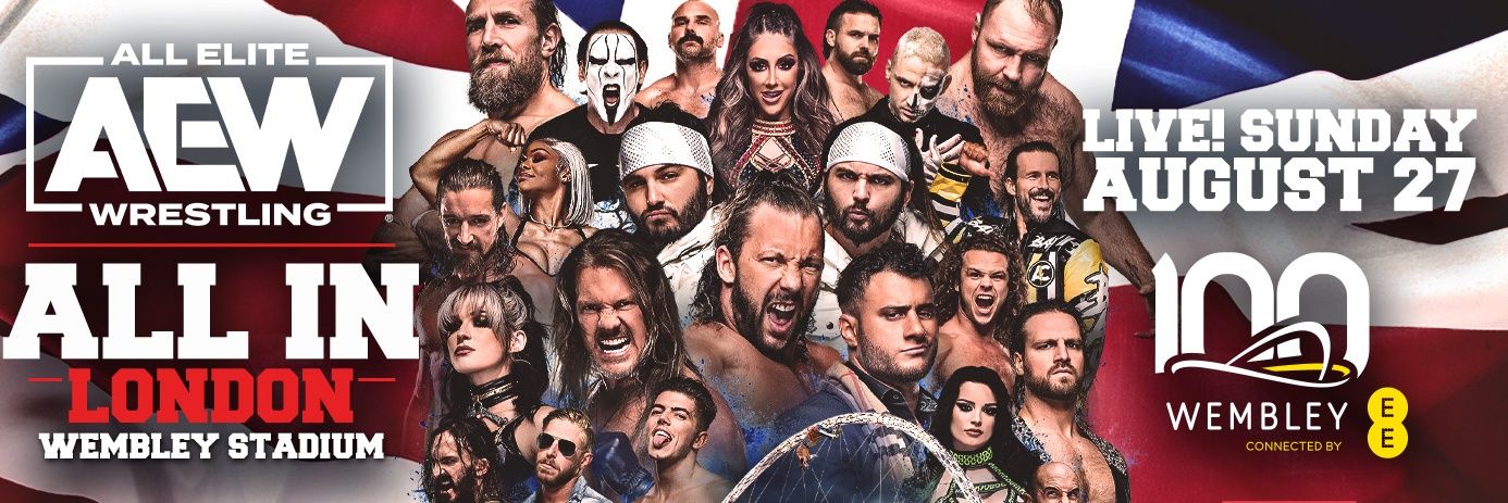 fightpeteuk's profile banner image