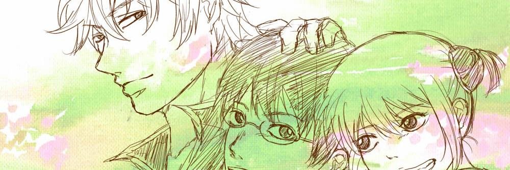 blue_fish15's profile banner image