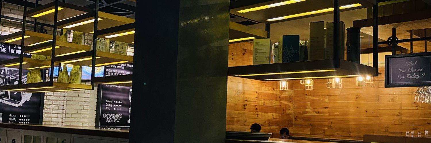 princessfionay's profile banner image