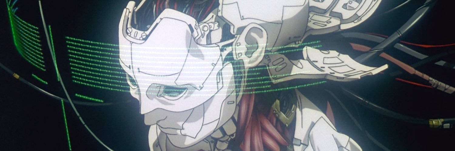Alexis Alarcón banner