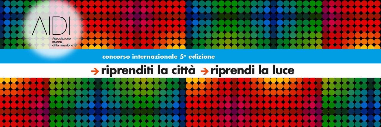 ConcorsoAidi's profile banner image