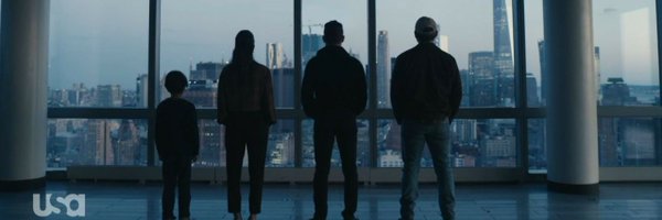 ChavdaZeel Profile Banner