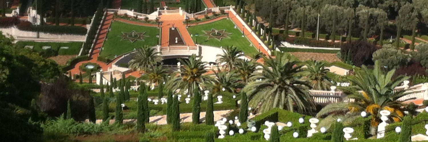 1regalrealty's profile banner image