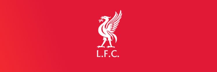 Pgevans75's profile banner image