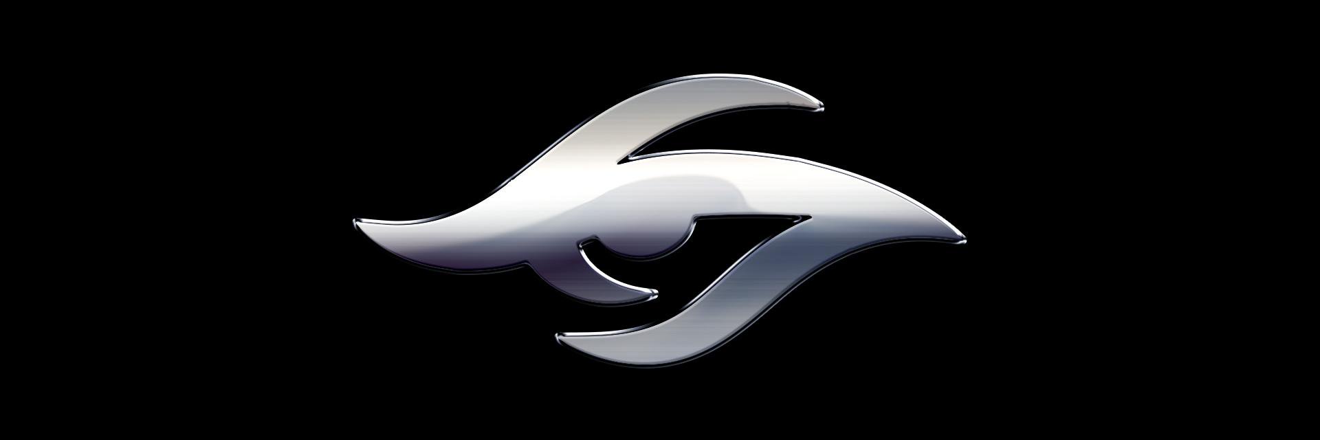 CallMeDustine's profile banner image