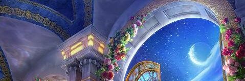 pine_apple_moon's profile banner image