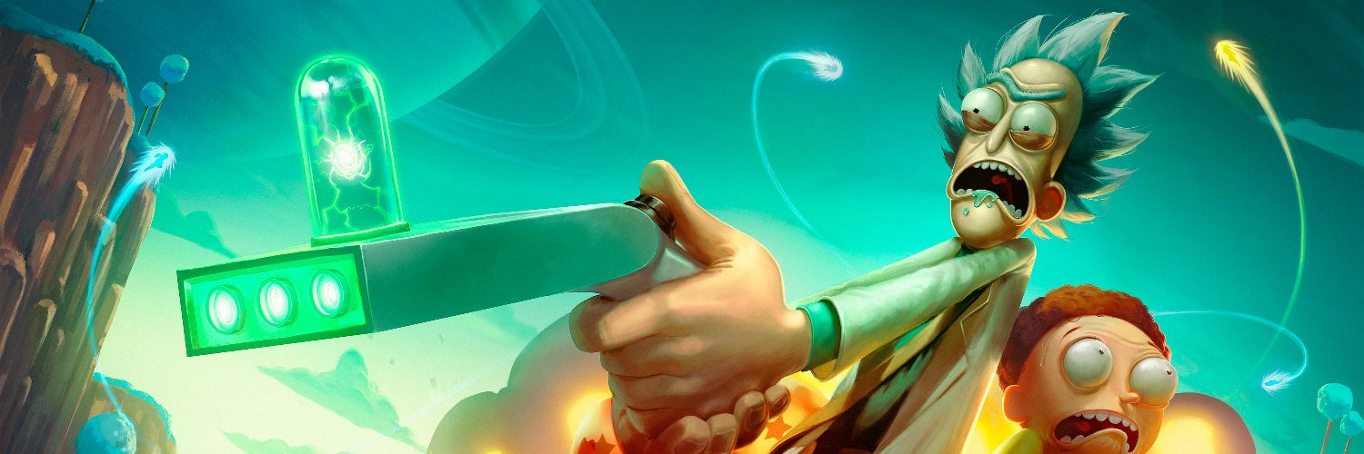 grsn369's profile banner image