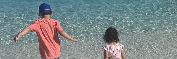 a_lempke Profile Banner