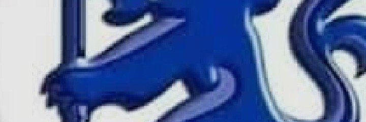 toyodey1's profile banner image