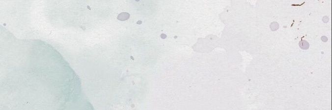 luunnaa_m's profile banner image