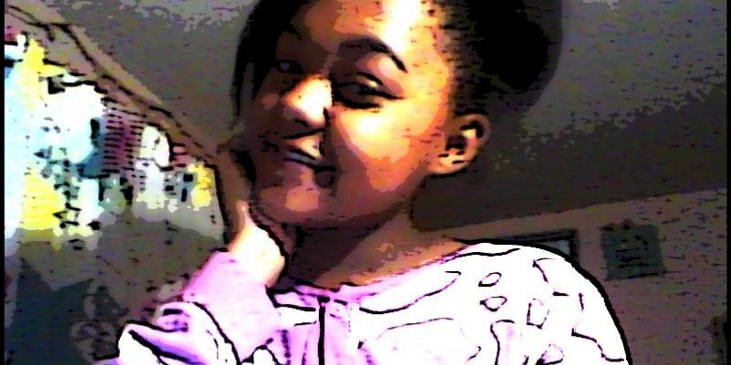 Faith_Diedrick1's profile banner image