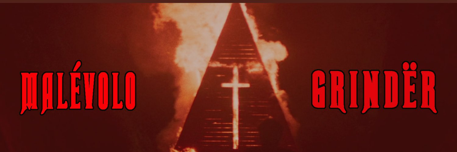 Malevoloes's profile banner image