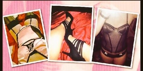 DawnCoquine's profile banner image
