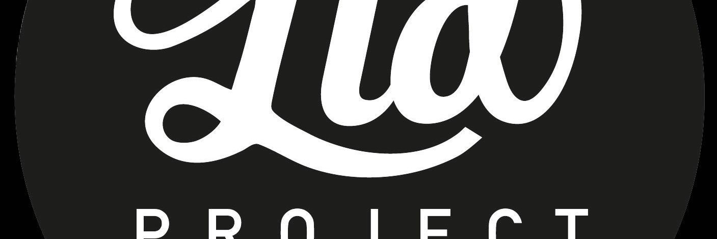 DanLidproject's profile banner image