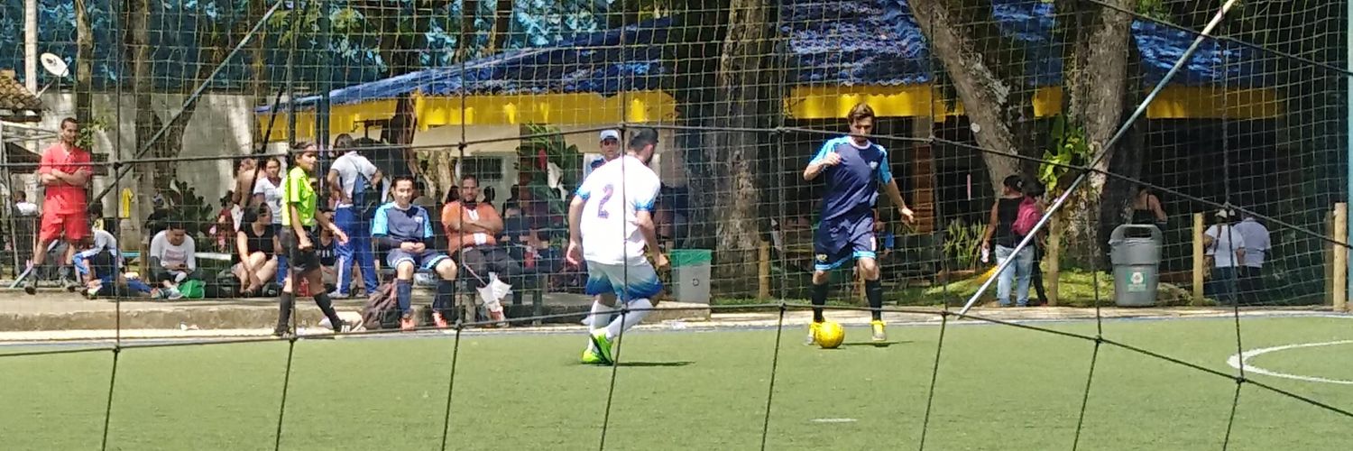 Alejandro E. banner