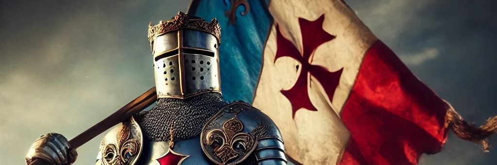 blackangel 🇨🇵 banner