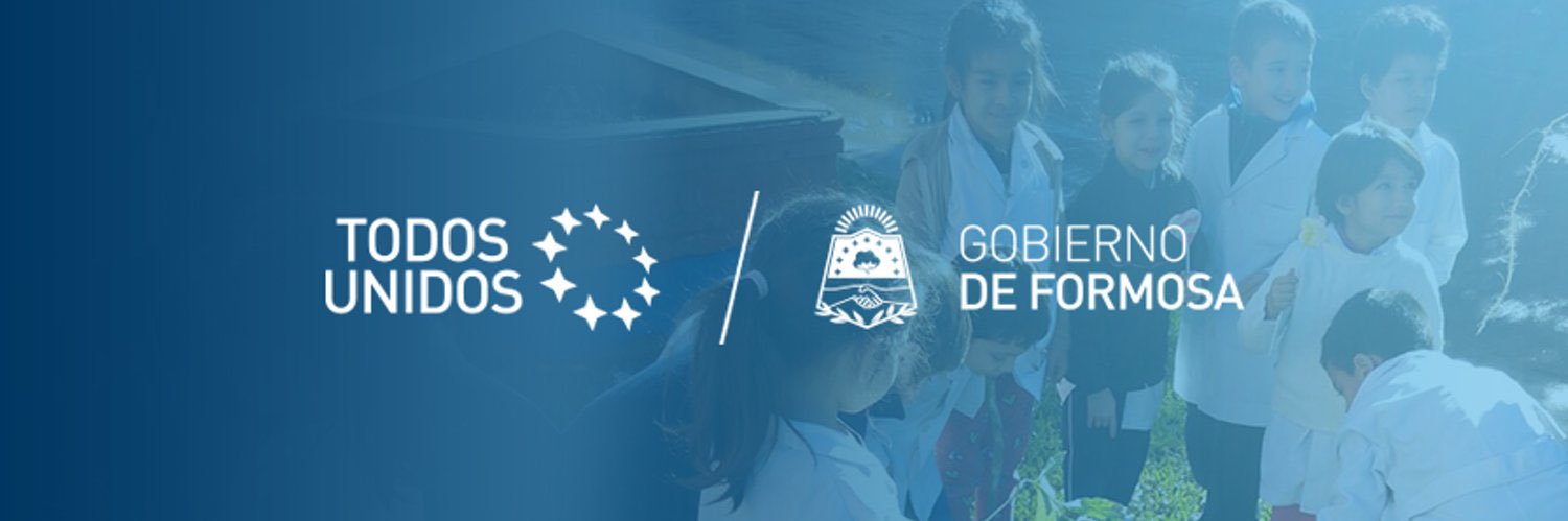 Luis Basterra banner