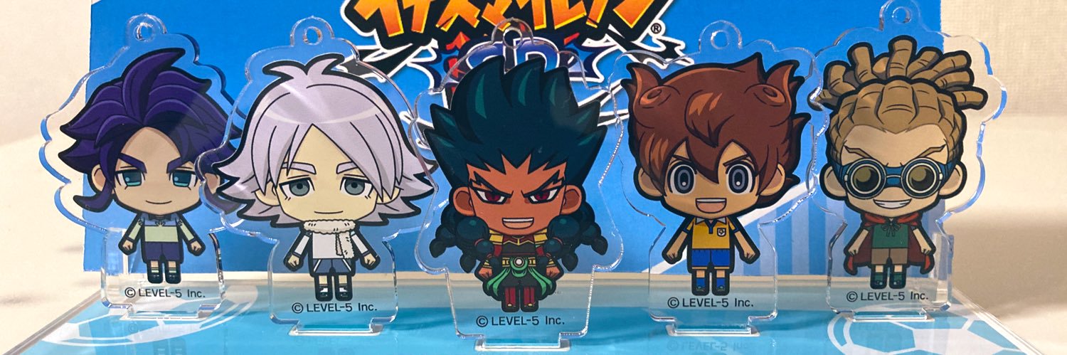 screamerG2's profile banner image
