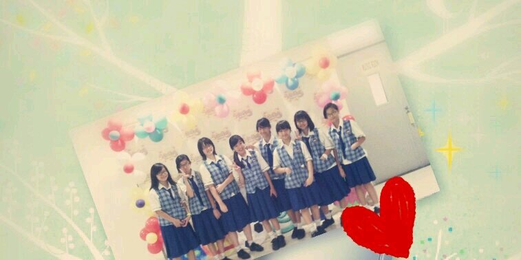 7Anews's profile banner image