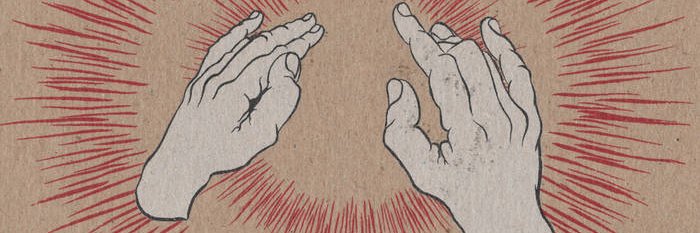 sgnl04's profile banner image