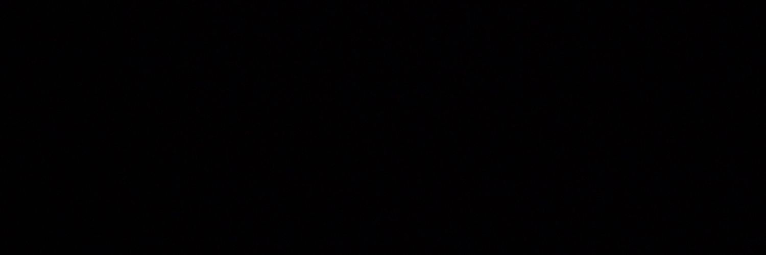 Alialool222's profile banner image