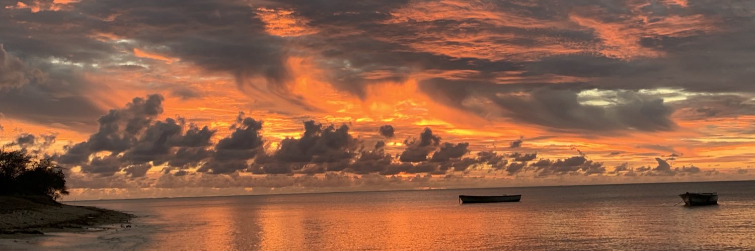 Louise_Poillon's profile banner image