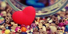 EllyAsmaa's profile banner image